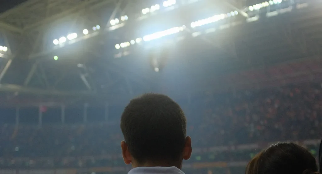 Sportbet Brasil com foco em acesso, jogos e apostas