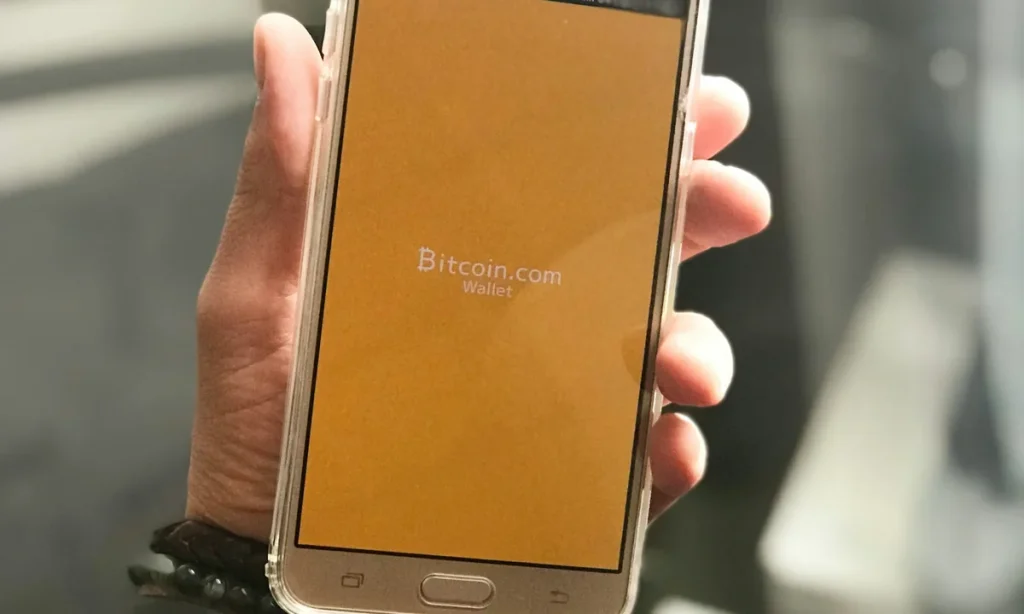 Leitura de pagamentos Sportbet com contexto de Pix e cripto