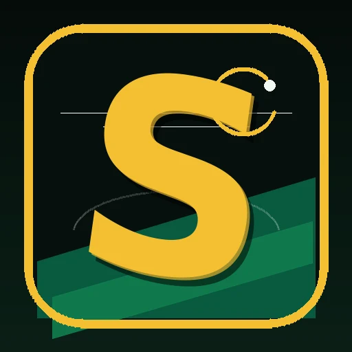 sportbet